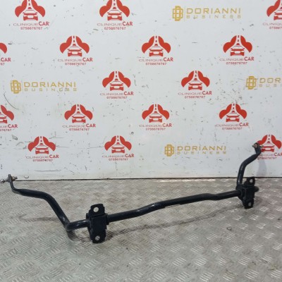 Bara Stabilizatoare Fata Ford C-Max Focus Transit 2010 - 2019 foto