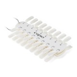 Paletar cu lant 36 pozitii