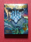 Insigna Magic, Tarkir Dragonstorm