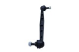 Bieleta antiruliu OPEL ZAFIRA A microbus (T98) (1999 - 2006) MAXGEAR 72-1387