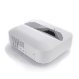 Videoproiector Refurbished CASIO XJ-UT311WN, 1280X800, HDMI, 3100 lm, Ultra Short-Throw, Stare buna