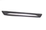 Ornament prag interior dreapta față BMW 1 F20 2012 OEM: 7289216 13124269