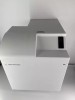 Agilent Technologies G4240A 1260 Chip Cube, Oem