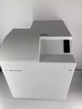 Agilent Technologies G4240A 1260 Chip Cube, Oem