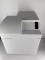 Agilent Technologies G4240A 1260 Chip Cube - 1