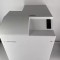 Agilent Technologies G4240A 1260 Chip Cube