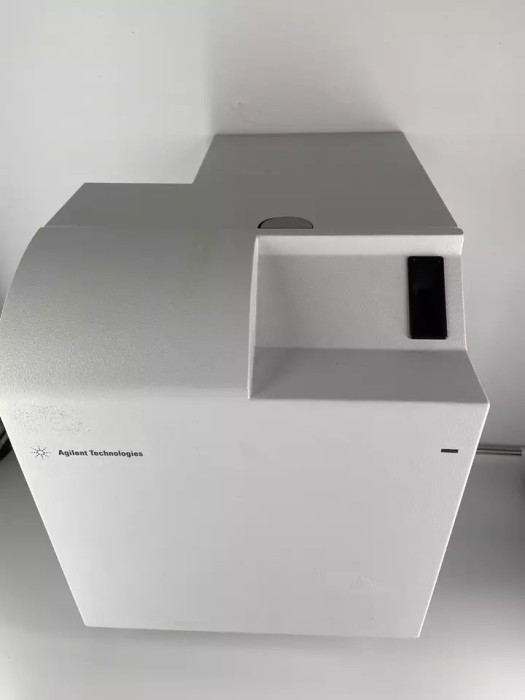 Agilent Technologies G4240A 1260 Chip Cube