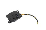 Motoras clapetă aeroterma CITRO&Euml;N C4 III BA_, BB_, BC_ 2022 OEM: 16000458 21333470