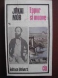 Eppur si muove