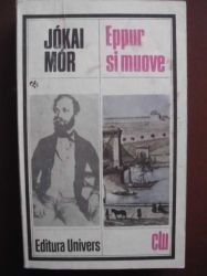 Eppur si muove foto