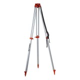 Trepied Aluminiu Geodezic / 970-1600mm