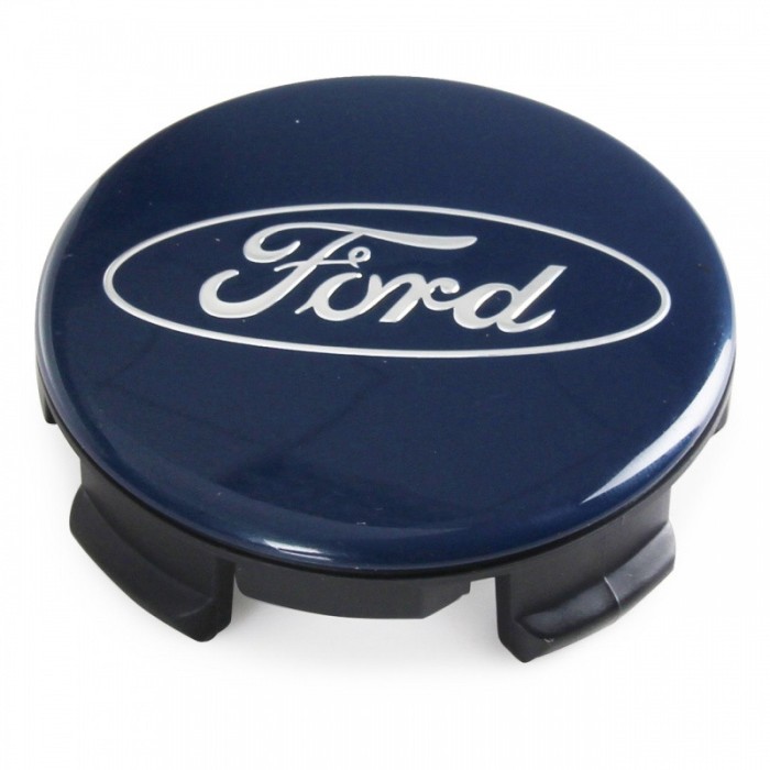 Capac Janta Oe Ford