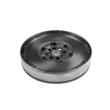 Volanta Opel Astra H (A04) 2003-2014, Corsa D (S07) 2006-2011, Meriva A Mpv - Multi-Purpose Vehicle (X03) 2003-2010, 1.7 Cdti, OE 55559807, LUK