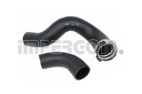 ORIGINAL IMPERIUM 230334 Furtun ear supraalimentare