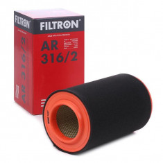 Filtru Aer Filtron AR 316/2