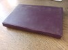 Romania. Clasa VII, 1929. S. Mehedinti, G. Valsan. Ilustrata, Coperta Cartonata, 495 Pagini. Carte Veche