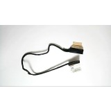 Panglica display (cablu LVDS) HP PAVILION 15 PAVILION 15-r203nq DC02001VU00