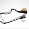 Panglica display (cablu LVDS) HP PAVILION 15 PAVILION 15-r203nq DC02001VU00