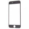 Geam Sticla OCA iPhone 6 Complet Negru