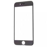 Geam Sticla OCA iPhone 6 Complet Negru
