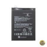 Acumulator pentru Xiaomi Poco X5 / Redmi Note 12 BN5J, Aftermarket