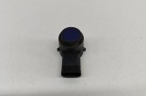Senzor de parcare spate VW GOLF VII 5G1, BQ1, BE1, BE2 2015 OEM: 5Q0919275B 25303313