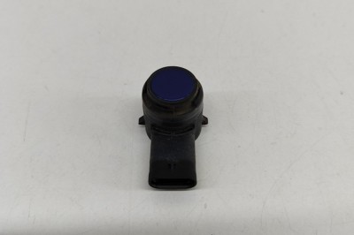 Senzor de parcare spate VW GOLF VII 5G1, BQ1, BE1, BE2 2015 OEM: 5Q0919275B 25303313 foto
