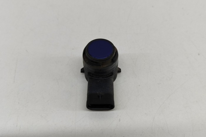 Senzor de parcare spate VW GOLF VII 5G1, BQ1, BE1, BE2 2015 OEM: 5Q0919275B 25303313
