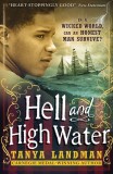 Hell and High Water | Tanya Landman, Walker Books Ltd