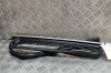 Bandou superior ușă dreapta spate AUDI Q5 FY 2018 OEM: 80A839432A 21881258
