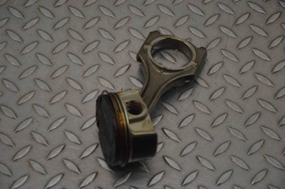 Piston PORSCHE 911 991 2017 OEM: 400A4726 foto