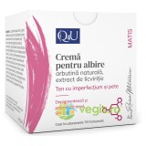 Crema pentru Albire 50ml