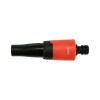 Stropitor reglabil simplu Yato YT-99830