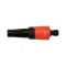Stropitor reglabil simplu Yato YT-99830