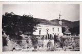 Moschee. Ada-Kaleh Foto Omer Feyzi (necirculata)