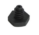 Picior / Suport Aragaz AEG Electrolux 3556093015 - Compatibil Diverse Modele