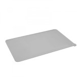 Pres antiderapant pentru bolul de hranire - 48 x 30 cm Best CarHome
