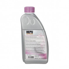 ANTIGEL HEPU P999-G13- 1.5L foto