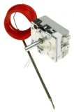 THERMOSTAT BACKOFEN ( 50-320&Acirc;&deg;C) 32001458 pentru cuptor VESTEL