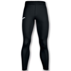 Pantaloni sport barbati Joma Brama Negru