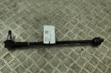 Bieleta de direcție dreapta MERCEDES-BENZ SPRINTER 3,5-t Furgon 906 2012 OEM: A9064600155,A9064600348 21902795