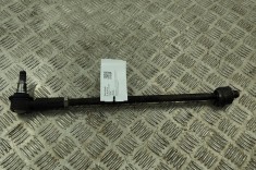 Bieleta de direcție dreapta MERCEDES-BENZ SPRINTER 3,5-t Furgon 906 2012 OEM: A9064600155,A9064600348 | 21902795