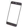 Geam Sticla Negru ZTE Blade V7 Lite - Ecran Protectie Premium