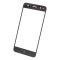 Geam Sticla ZTE Blade V7 Lite, Negru
