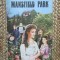 Jane Austen - Mansfield Park