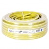 Furtun insertie 1/2&#039; pentru apa 50 M Micul Fermier