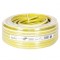 Furtun insertie 1/2&#039; pentru apa 50 M Micul Fermier