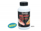 Melasa Traper cu aroma de capsuni 250 ml