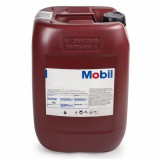 Ulei Transfer Termic Mobil Mobiltherm 605, 20L