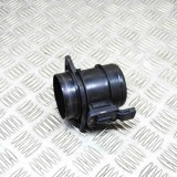 Debitmetru de aer SKODA OCTAVIA III 5E3 2015 OEM: 04L906461B,5WK98102 16922780